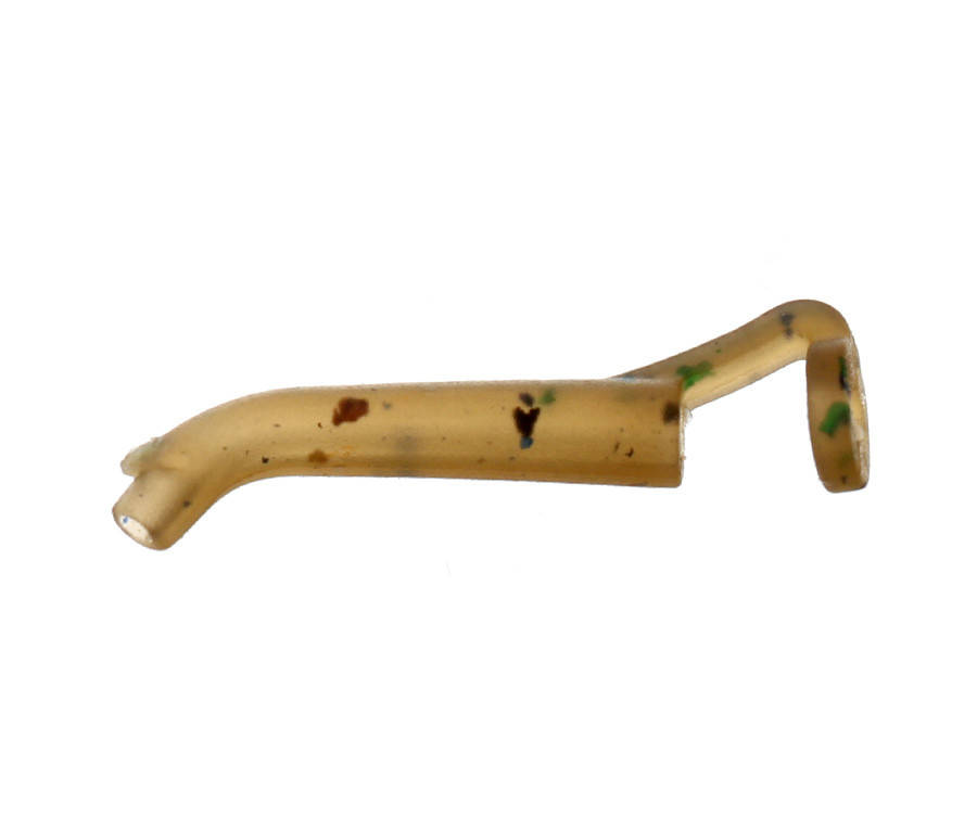 

Адаптер лентяйка Carp Pro Pop-Up Aligner Rig Adaptors Camo