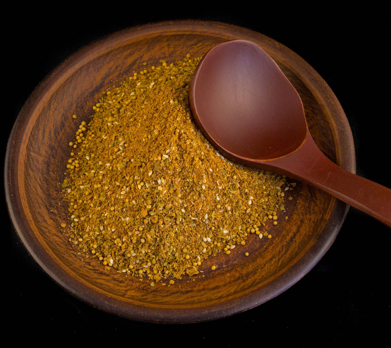 

Приправа для свинины 500г