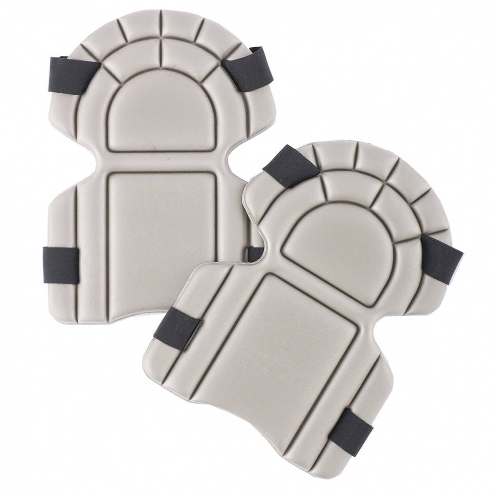 

Наколенники пенополиэтиленовые Сибртех