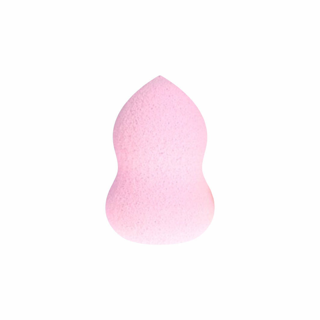 

Спонж для снятия и нанесения макияжа Bioaqua