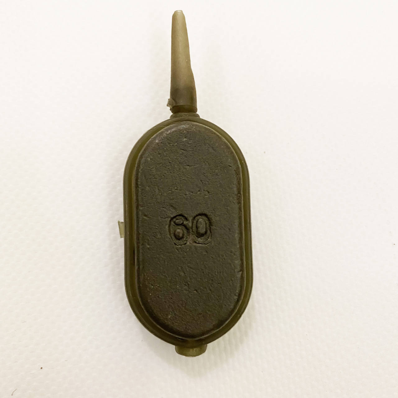 

Флет кормушки 60