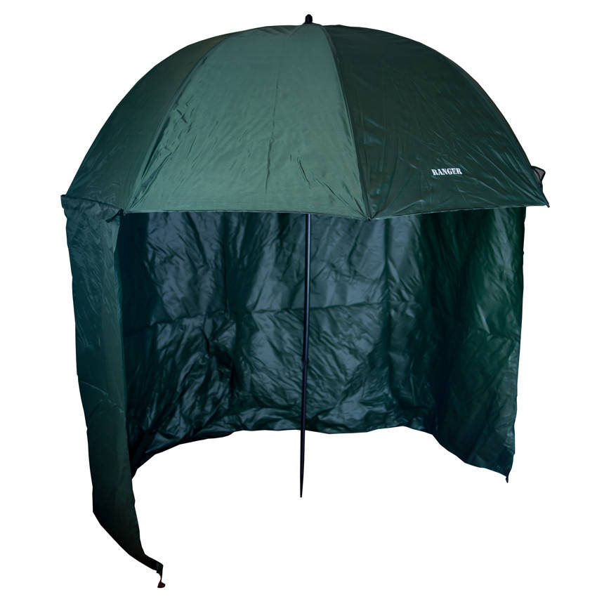 

Парасолька Ranger Umbrella 2.5M