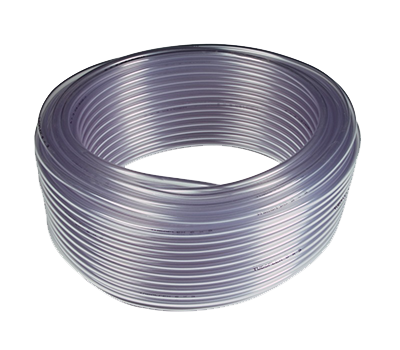 

Шланг пивной 7/12,7 10 Bar VALPAR SUPERFLEXMASTER