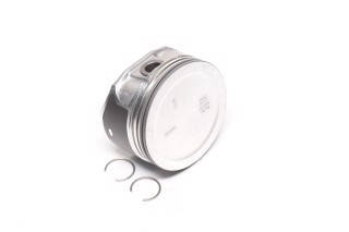 

Поршень OPEL 86,50 2,2i 16V Z22SE (пр-во Mopart), арт.102-41302 02