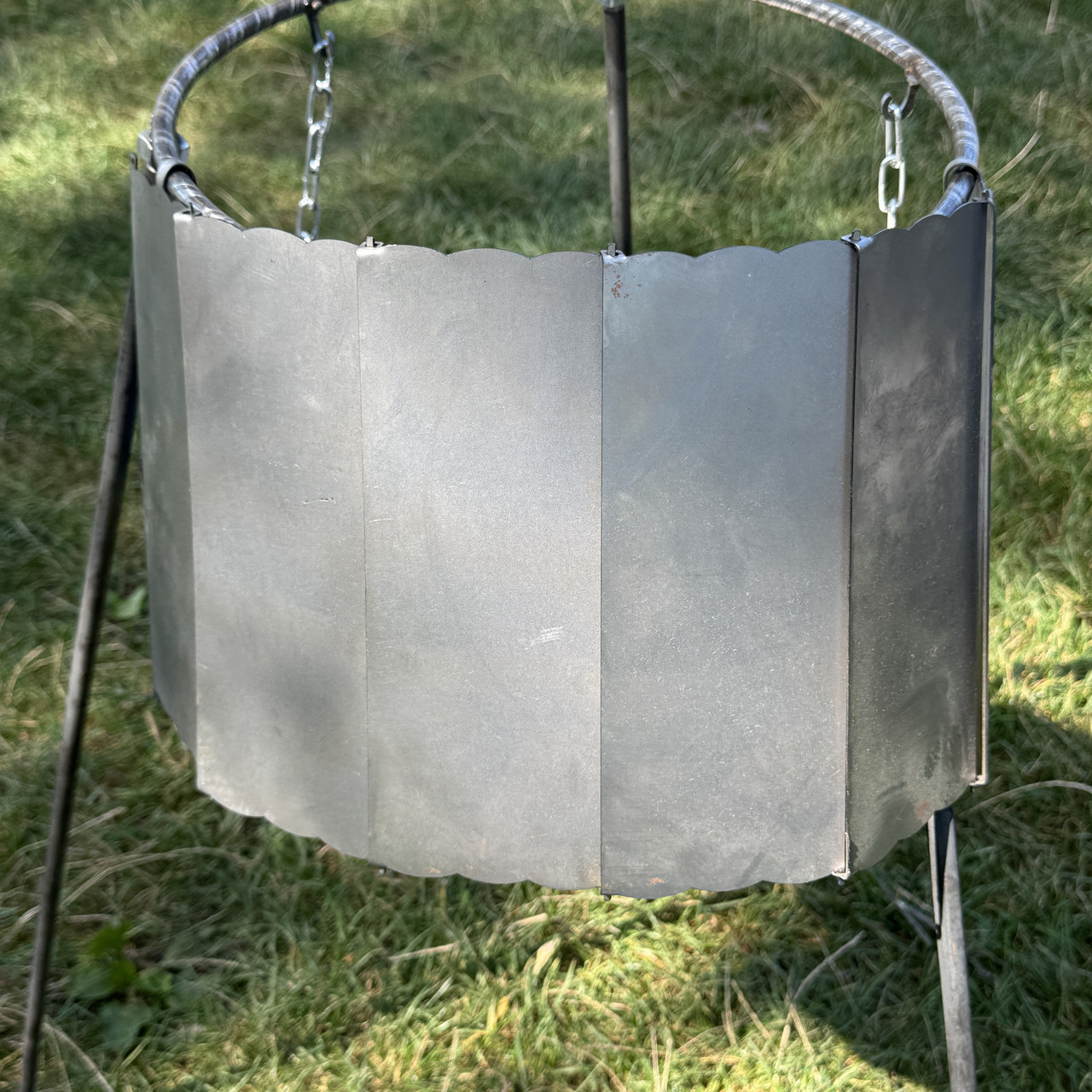 Вітрозахист