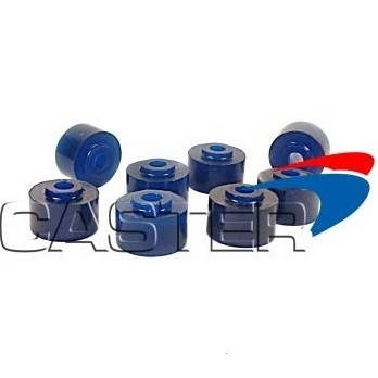 

Полиуретановая втулка стойки стабилизатора Daewoo 02875013