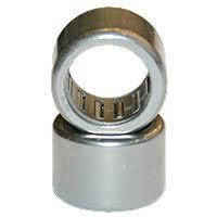 

Игольчатый подшипник НК 091513 (9 х 15 х 13 мм)