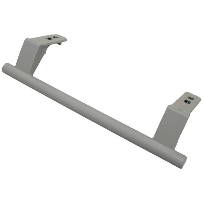 

Ручка двери (31cм) для холодильника Liebherr 7432602 original