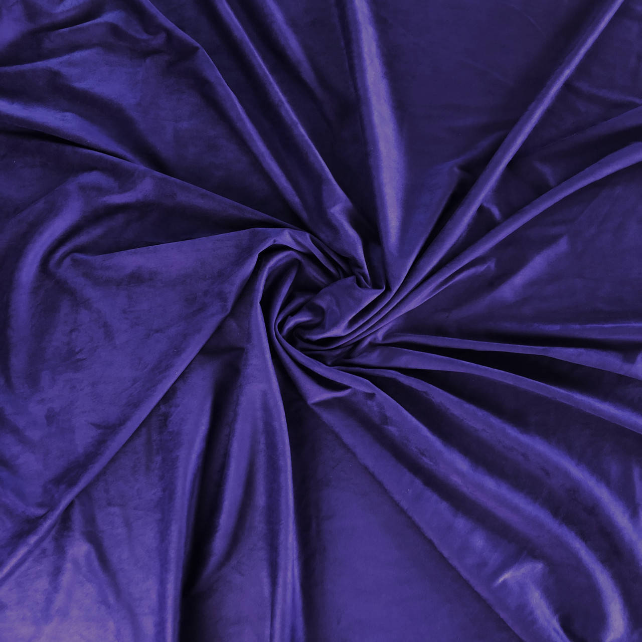 

Замша штучна двостороння. Чорнильна VH247. Ціна за відріз 25х49 см.