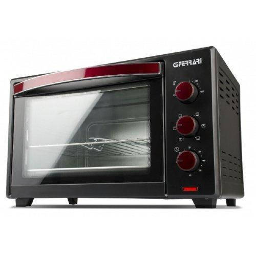 

Духовка настільна G3FERRARI Moro G10075