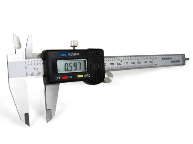 

Штангенциркуль цифровой Digital Caliper,электронный штангенциркуль.