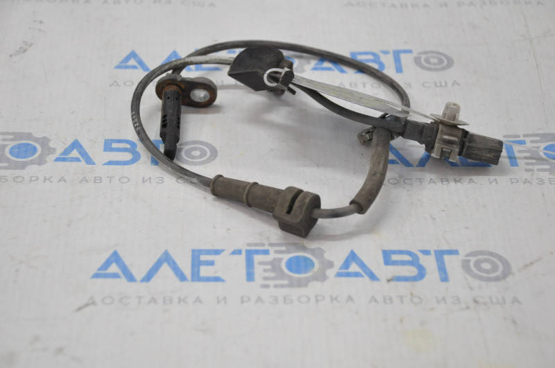 

Датчик ABS перед прав Honda Accord 13-17 57450-T2F-A01 Хонда Аккорд 2013-2017
