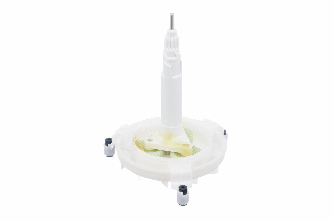 

Привод блендера (кухонного комбайна) Bosch 00642452