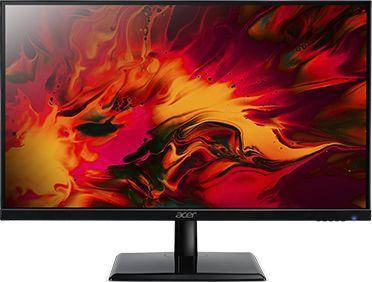 

ЖК монитор Acer EG240YPbipx (UM.QE0EE.P07)