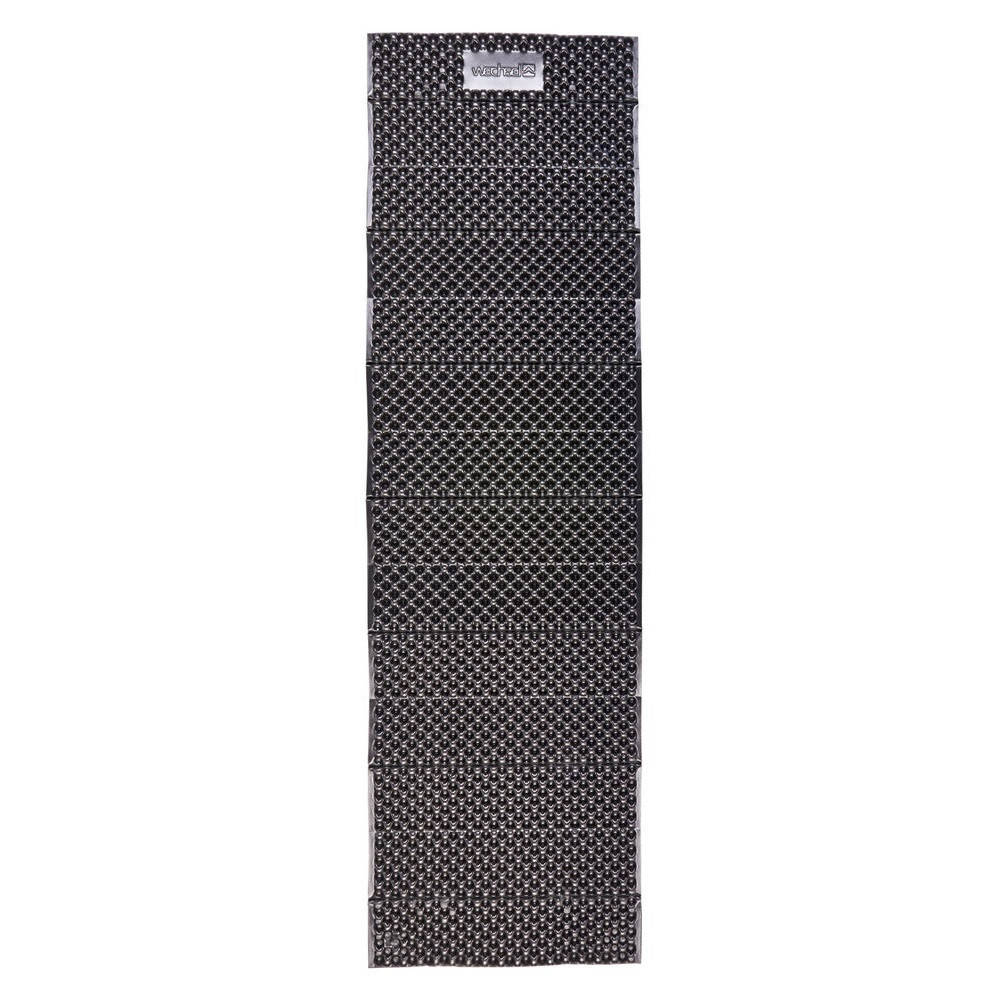 

Коврик Wechsel Facila, Черный