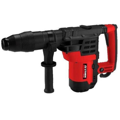 

Перфоратор Stark RH-1400 MAX