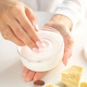 

Основа для кондиционера (Conditioner base for hair), 100 грамм