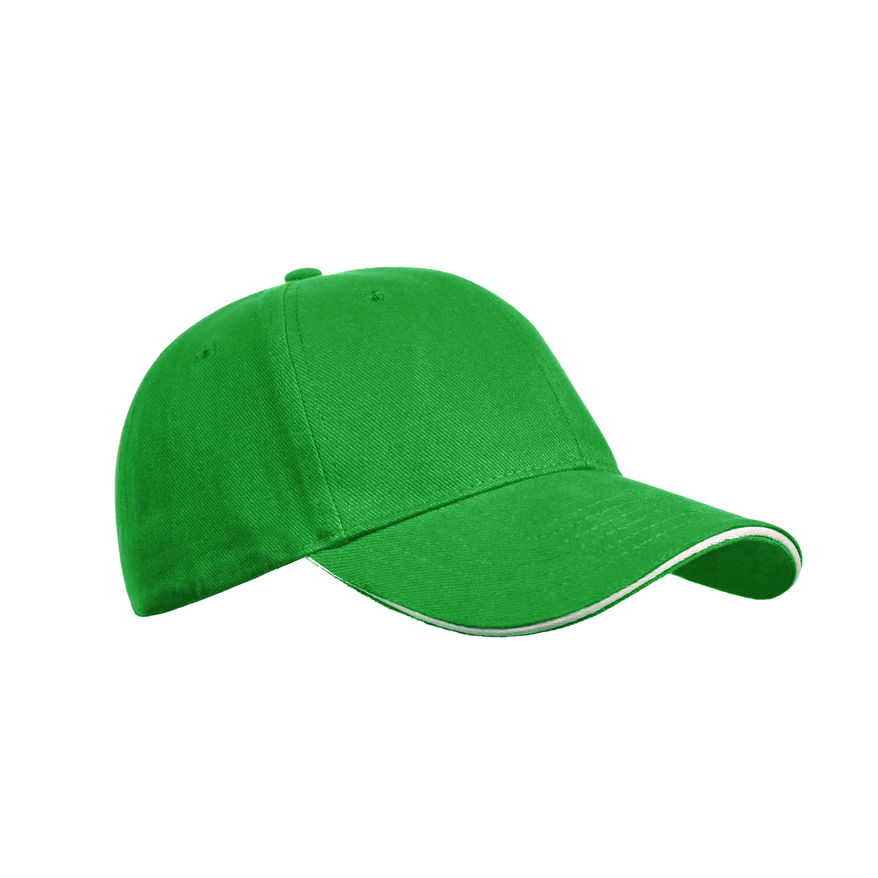 

Кепка Golf, TM Floyd