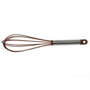 

Венчик силиконовый Krauff