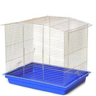 

КОМБІ (565х400х480), цинк, розбірна