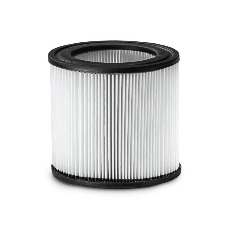 

Патронный фильтр PES для NT 22/1_2.889-219.0