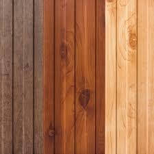 

Профнастил с рисунком под дерево, Профлист под дерево, Металлопрофиль заборный под дерево.