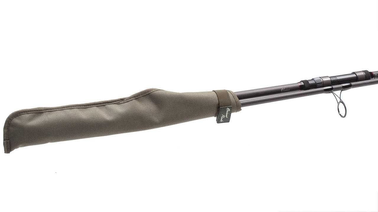 

Cтяжки для удилищ Orient Rods