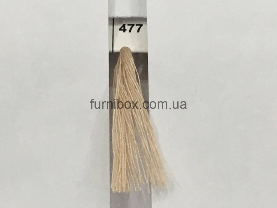 

Нитки KIWI 40/2 № 477/08