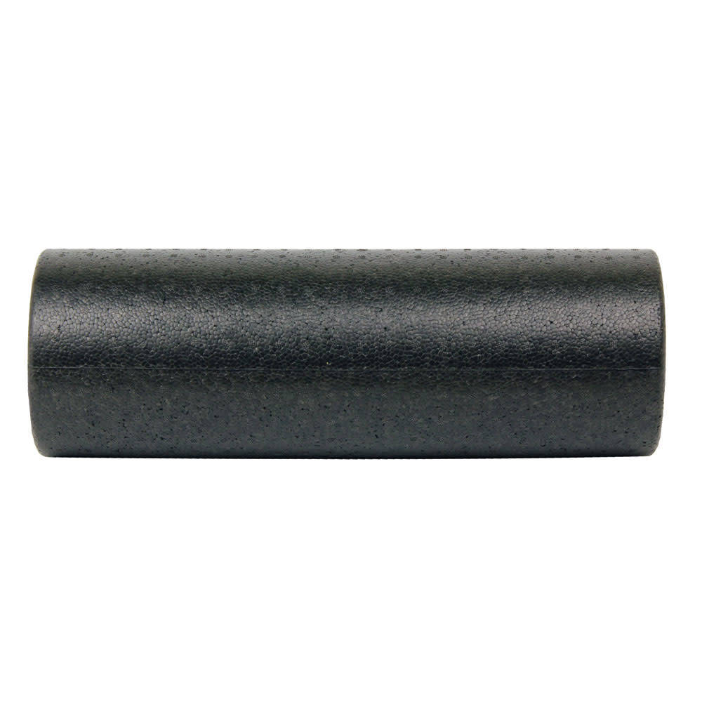 

Роллер-ролик массажный Yoga Roller 15x45 см EPP для йоги и самомассажа (MS-3330-2)