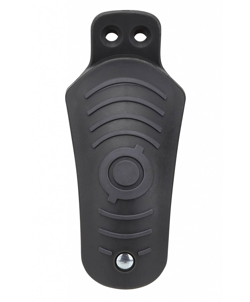 

Тормоз для самоката Globber Elite