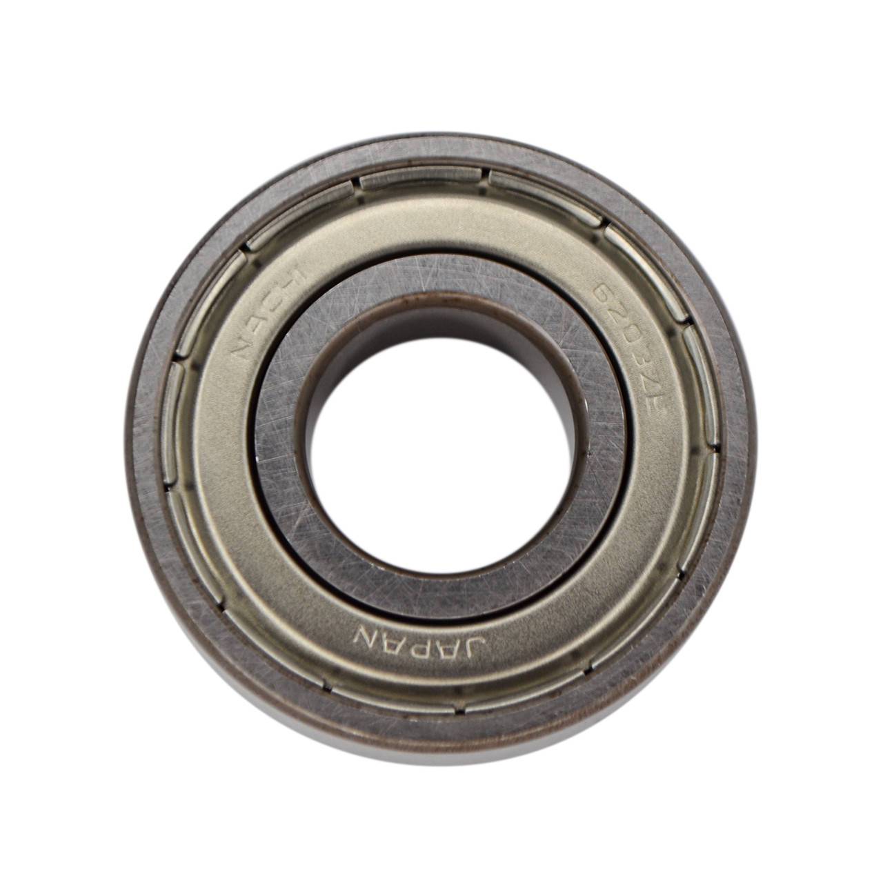 

Подшипник NACHI 6203 ZZE