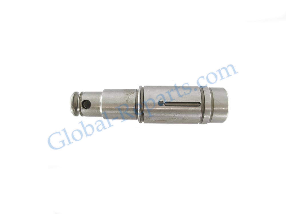 

Ствол перфоратора Einhell 726 d25*31 L123