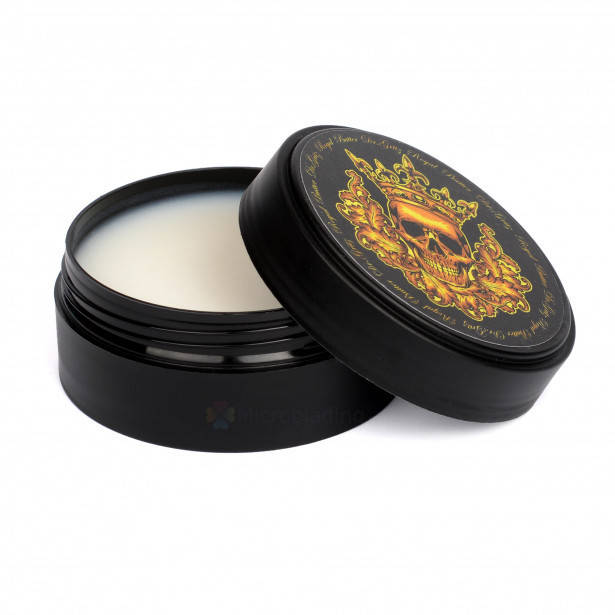 

Баттер для тату, Dr.Gritz Royal Butter 50мл , заменитель вазелина