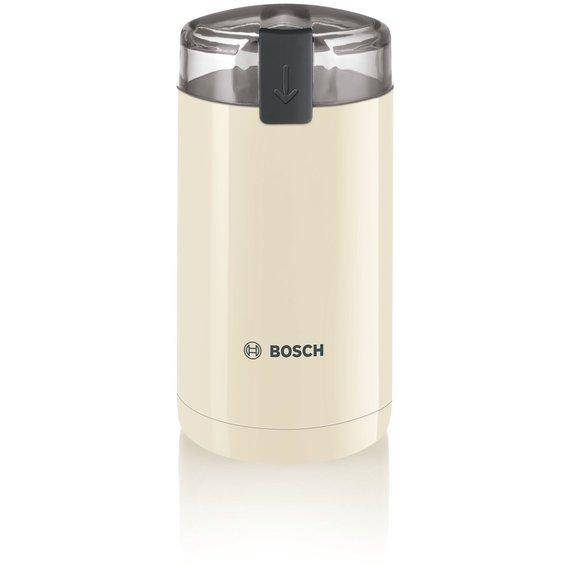 

Кофемолка Bosch TSM6A017C (Бош)