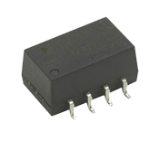 

AM1L-0515D-NZ Aimtec