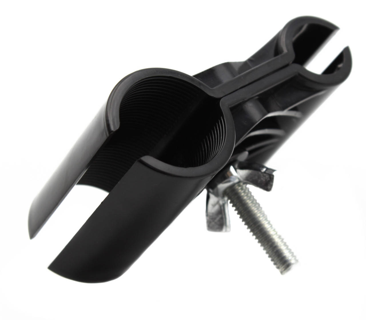 

Крепление под ружье 1111, пластик, Черный