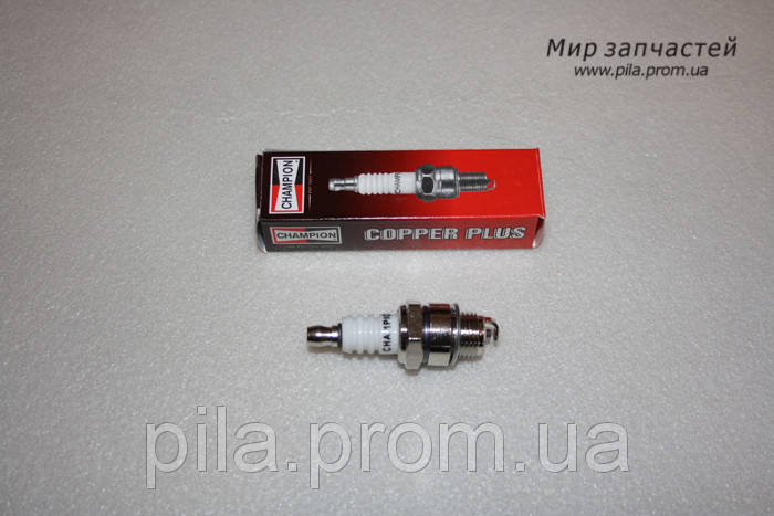 

Свеча зажигания Champion для мотокосы Stihl FS 55