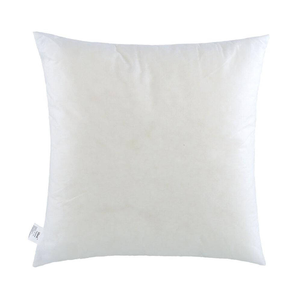 

Подушка внутренняя 45*45 (08-3982) TM IDEIA