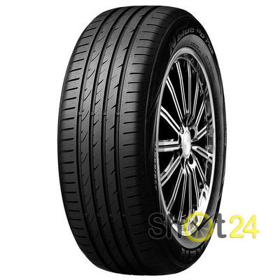 

Nexen N'blue HD Plus 185/65 R14 86H