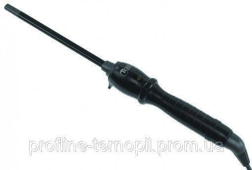 

Плойка для афро-кудряков Tico Professional Micro Stick 10 мм