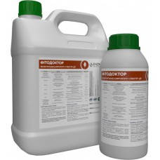 

Фітодоктор 1л,