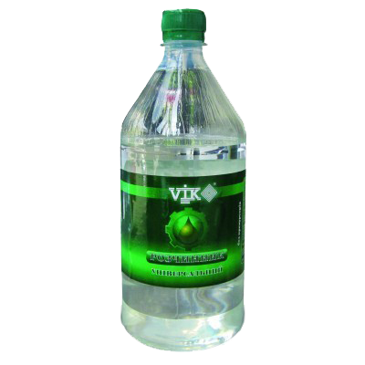 

Растворитель Vik 1 L
