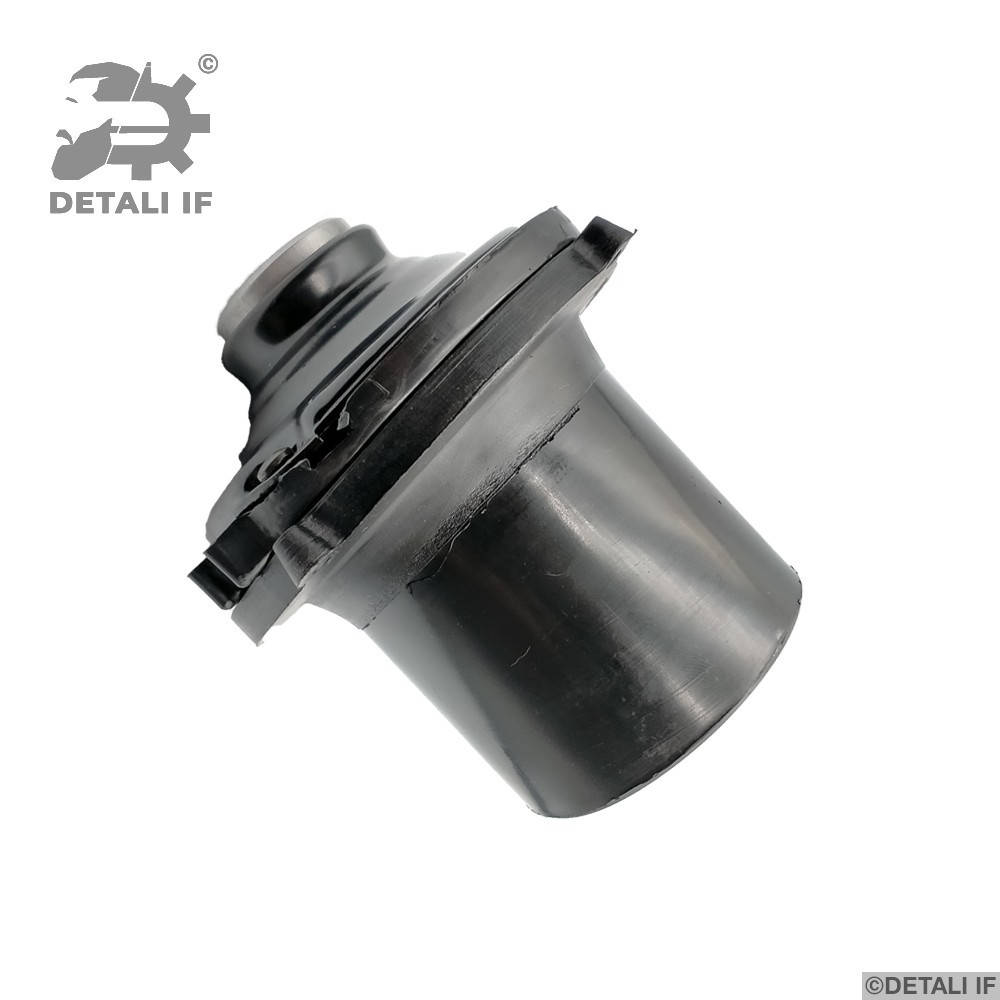 

Подшипник опорный амортизатора Opel Astra G 312510 90468618