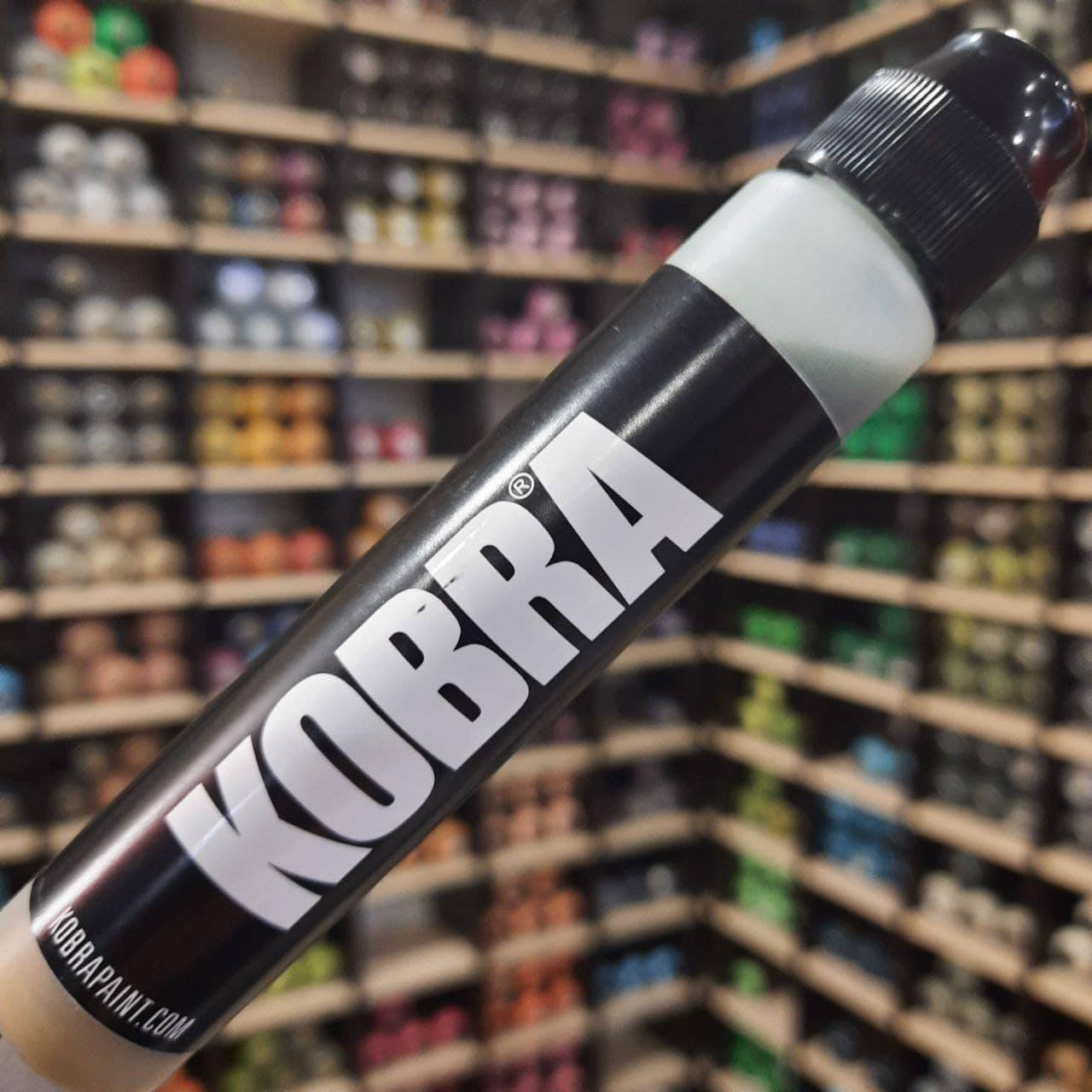 

Сквизер Kobra Shuttle Gold (Золото) 10мм, Золотистый