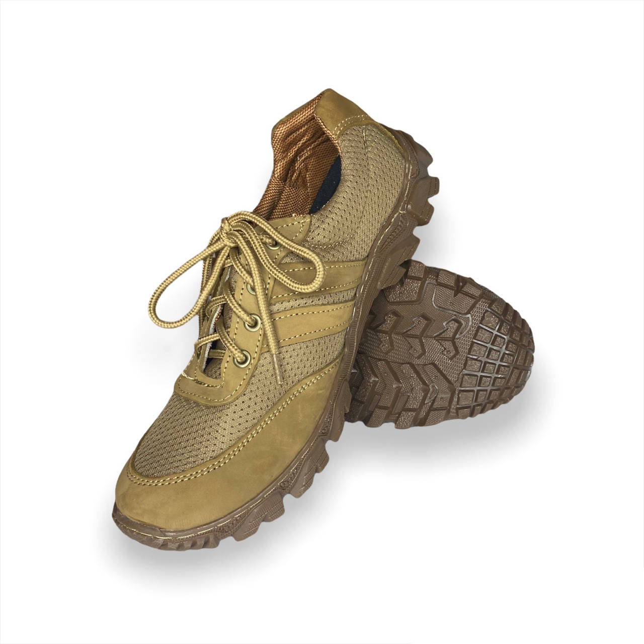 

Кроссовки тактические сетка всу