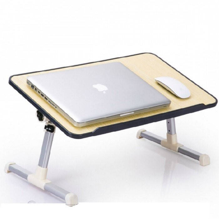 

Столик, подставка охлаждающая для ноутбука A8 Table