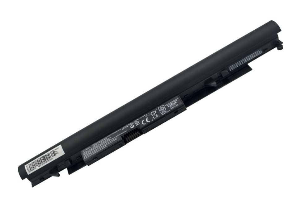 

Аккумулятор HP 240 G6 250 G6 260 G6 15-BS 15Q-BU JC04 JC03 Green Cell, Зелёный