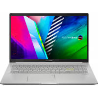 

Ноутбук ASUS Vivobook 15 OLED K513EA-L13121 (90NB0SG2-M00N00)