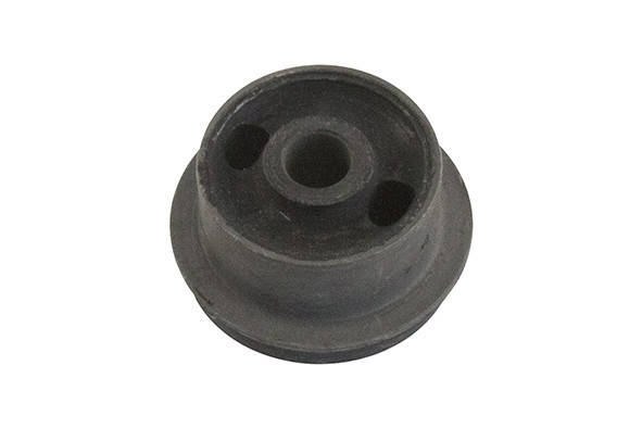 

Сайлентблок задней балки Citroen Berlingo l/ll, Picasso Peugeot 405 (513147) GP YFGY-P024