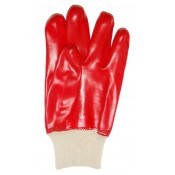 

Перчатки хозяйственные, маслостойкие, Разные цвета